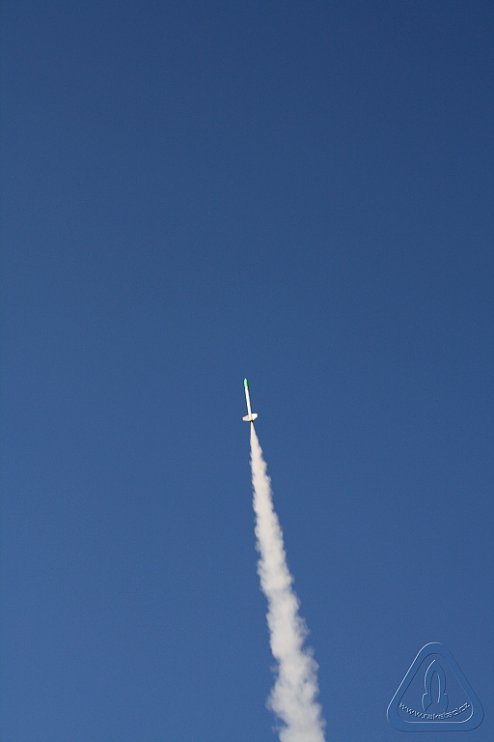 2012 Koprník MirekTopinka